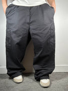 Cargo Dickies Noir
