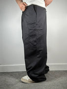 Cargo Dickies Noir