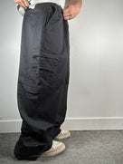Cargo Dickies Noir