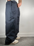 Dickies 874