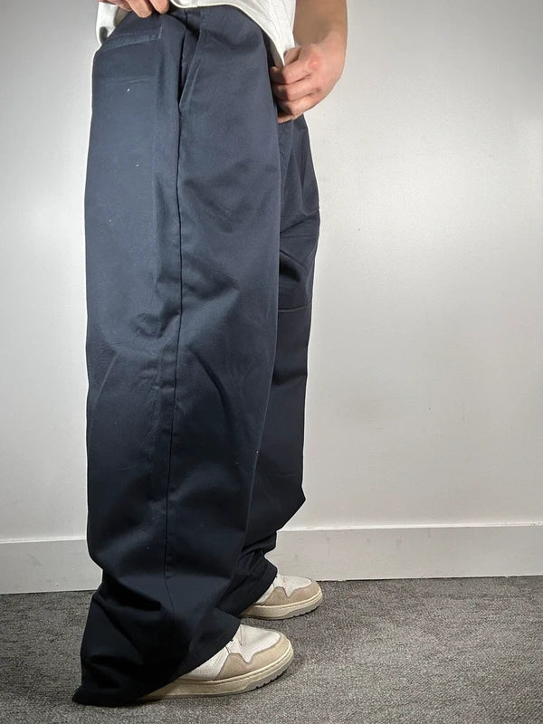 Dickies 874