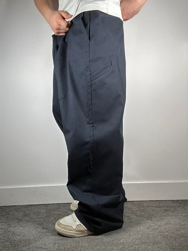 Dickies 874