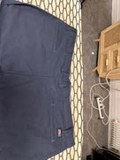 Dickies 874