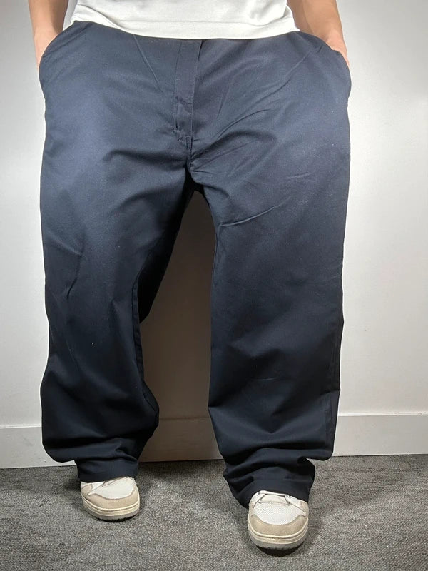 Dickies 874