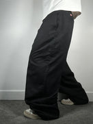 Double Knee Dickies W42