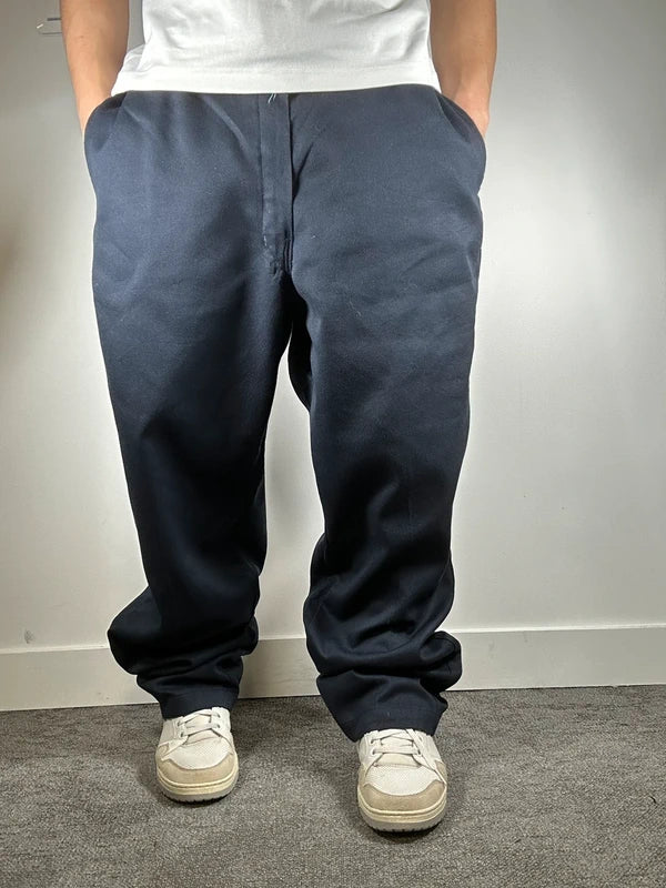 Dickies 874