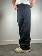 Dickies 874