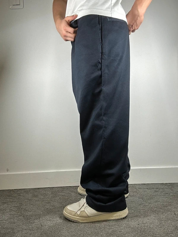 Dickies 874