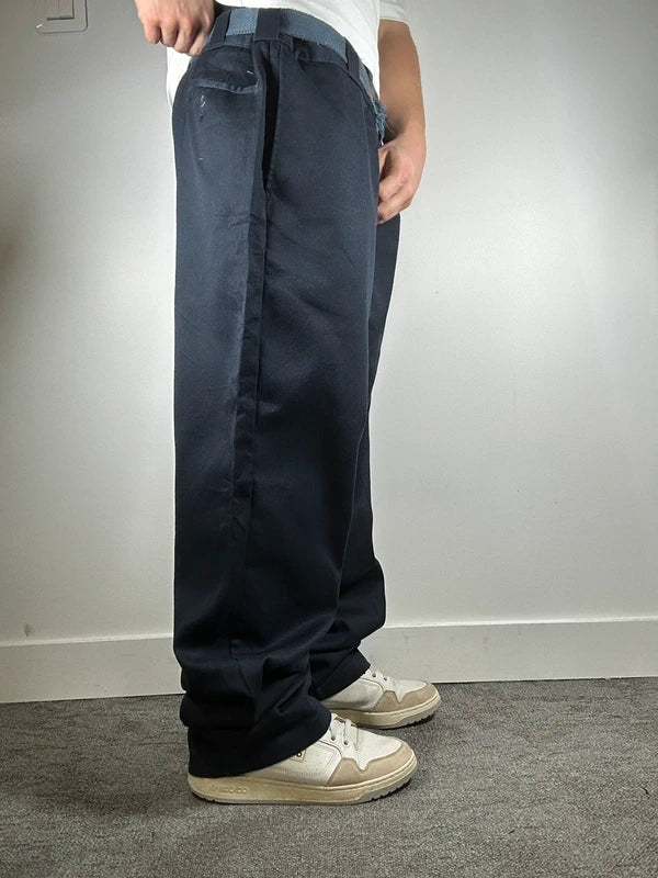 Dickies 874