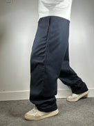 Dickies 874 Bleu Marine W44