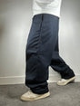 Dickies 874 Bleu Marine W44