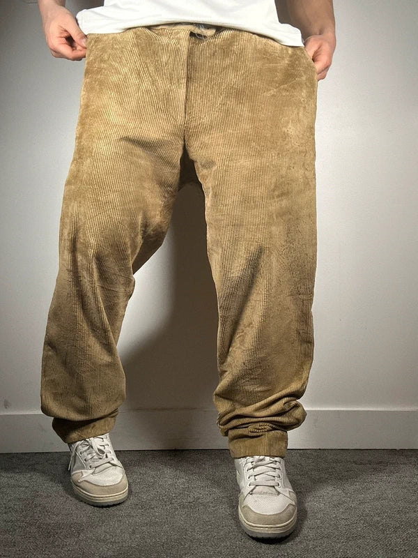 Velours Hiltl