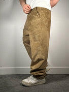 Velours Hiltl