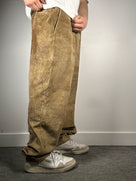 Velours Hiltl