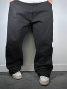 Carpenter Dickies Noir