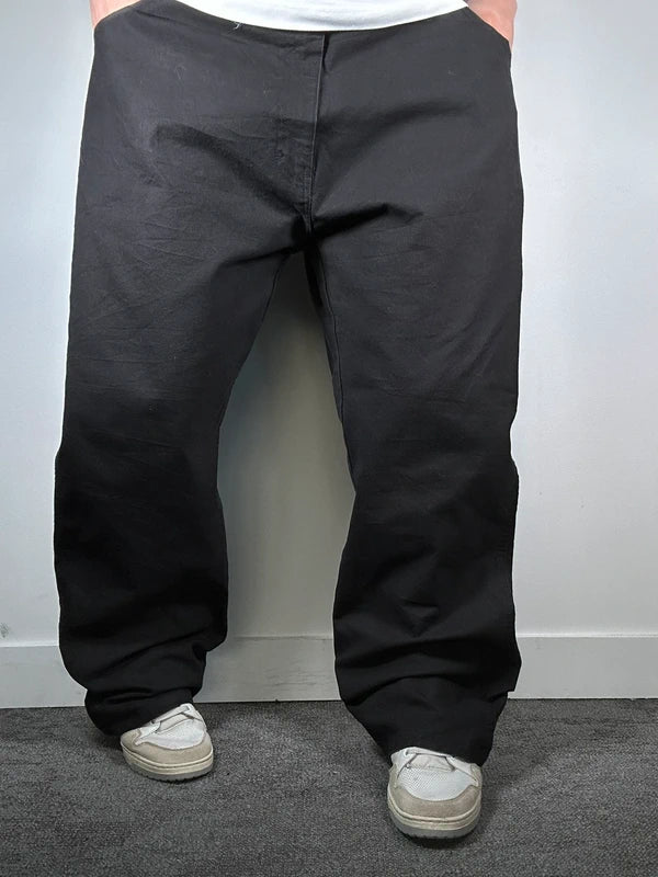 Carpenter Dickies Noir