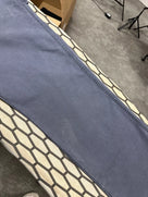 Carpenter Dickies Bleu