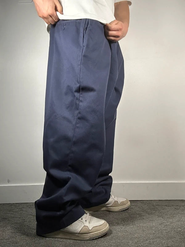 Dickies 874
