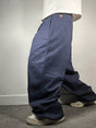 Dickies 874 Bleu Marine W50