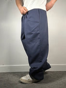 Dickies 874
