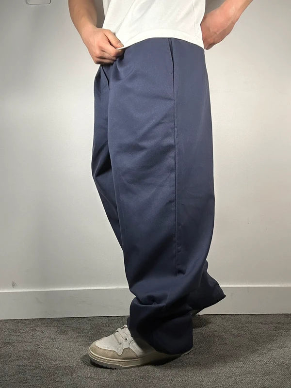 Dickies 874