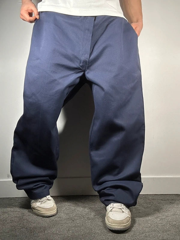 Dickies 874