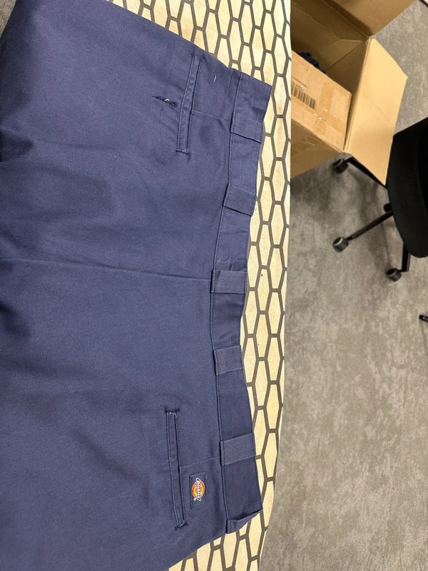 Dickies 874