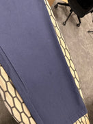 Dickies 874 Bleu Marine