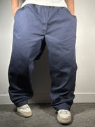 Dickies 874 Bleu Marine