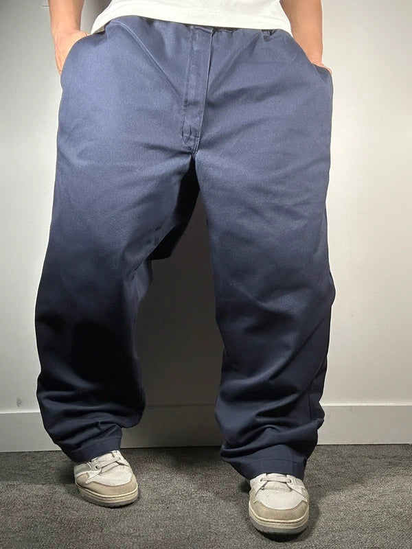 Dickies 874 Bleu Marine
