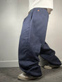 Dickies 874 Bleu Marine W46
