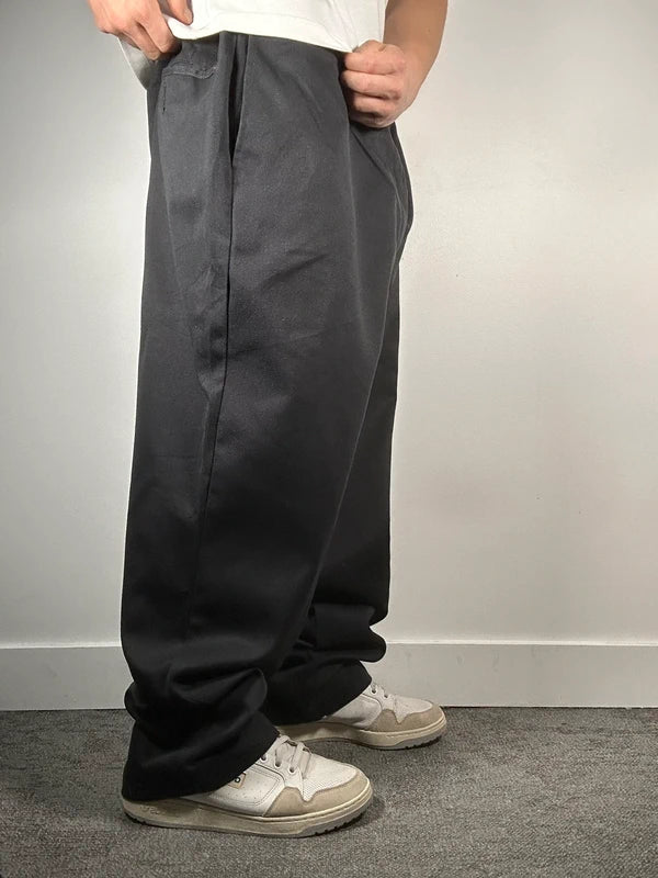 Dickies 874 Noir