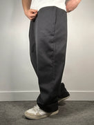 Dickies 874 Noir