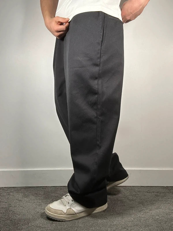 Dickies 874 Noir