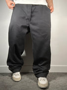 Dickies 874 Noir