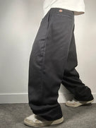 Dickies 874 Noir W44
