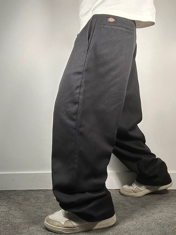 Dickies 874 Noir W44
