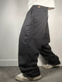 Dickies 874 Noir W44