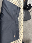 Dickies 874 Noir