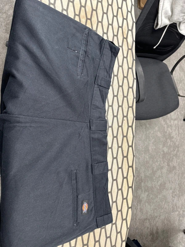 Dickies 874 Noir