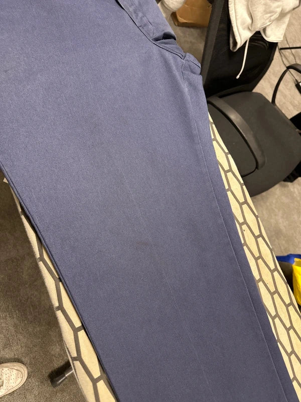 Dickies 874 Bleu Marine