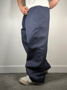 Dickies 874 Bleu Marine