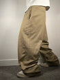 Dickies Beige Made in USA W42