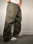 Carpenter Dickies Kaki