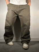 Carpenter Dickies Kaki