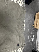 Carpenter Dickies Kaki
