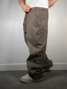 Carpenter Dickies Kaki