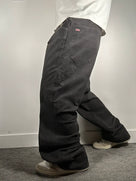 Dickies Noir W44