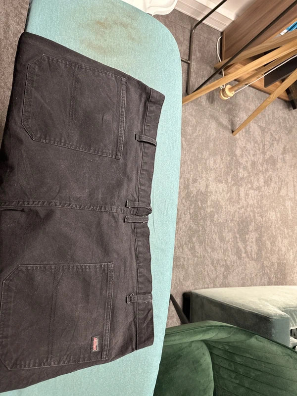 Dickies Noir