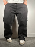 Dickies Noir